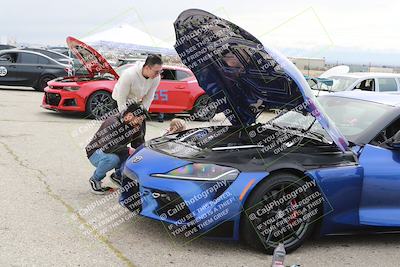 media/Mar-16-2024-Speed Ventures (Sat) [[b18ee68d62]]/Around the Pits/